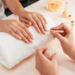 manicure-in-Avondale-Arizona
