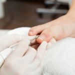 manicure-in-Avondale-Arizona