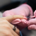 manicure-in-Avondale-Arizona