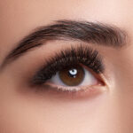 Nail-salon-in-Simi-Valley-California