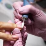 manicure-in-Avondale-Arizona