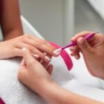 manicure-in-Avondale-Arizona